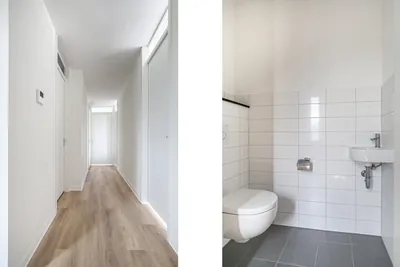 Spitskade 1, Helmond - foto 16