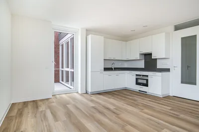 Spitskade 1, Helmond - foto 3