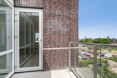 Spitskade 1, Helmond - foto 10