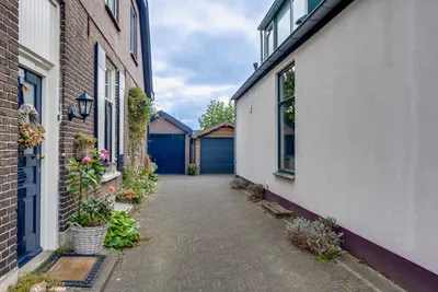 Zuider Parallelweg 31 – foto 25