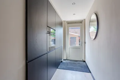 Pendelstraat 35 – foto 19