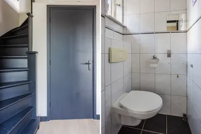 Pendelstraat 35 – foto 8
