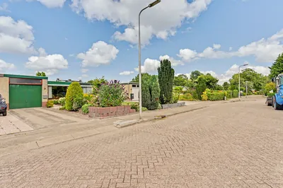 Jupiterlaan 16 – foto 33
