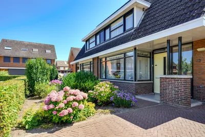 Rietheuvel 23 – foto 6
