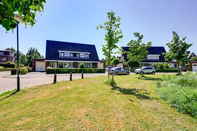 Rietheuvel 23 – foto 32
