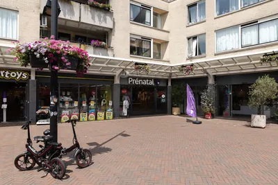 Noordeinde 307 – foto 29