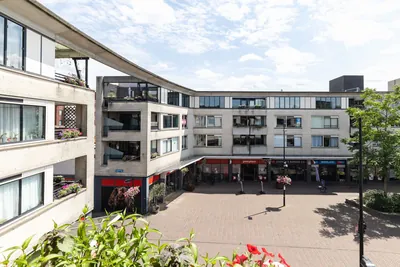Noordeinde 307 – foto 26