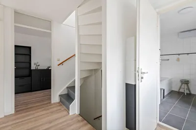Akelei 26, Tiel - foto 24
