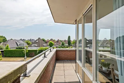 Akelei 26, Tiel - foto 39