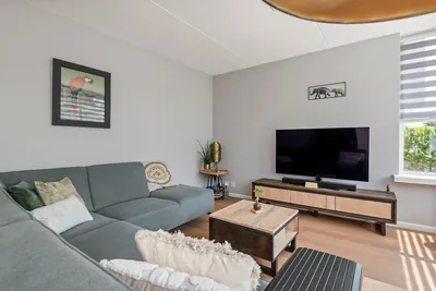 Akelei 26, Tiel - foto 12