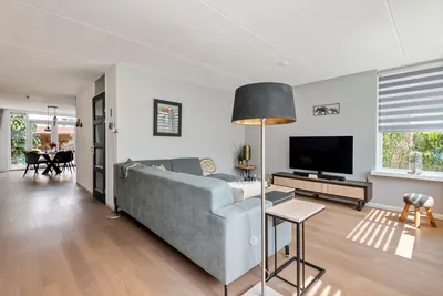 Akelei 26, Tiel - foto 10
