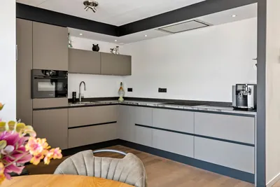 Akelei 26, Tiel - foto 3