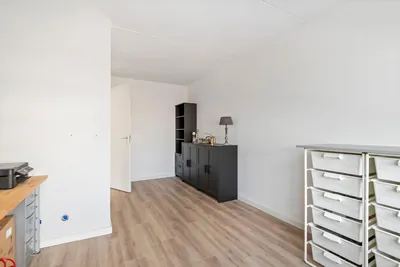 Akelei 26, Tiel - foto 33