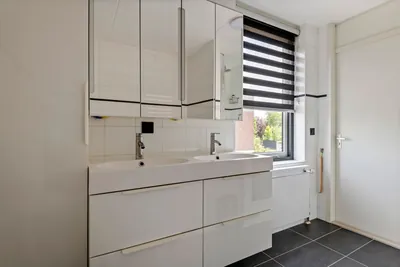 Akelei 26, Tiel - foto 30