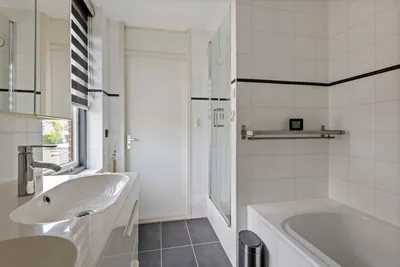 Akelei 26, Tiel - foto 31
