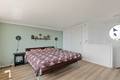 Akelei 26, Tiel - foto 35