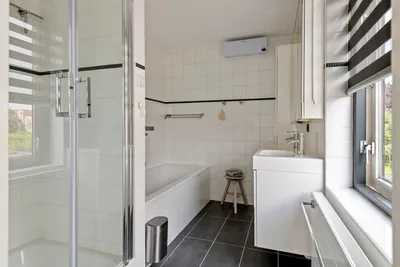 Akelei 26, Tiel - foto 29