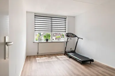 Akelei 26, Tiel - foto 27