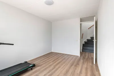 Akelei 26, Tiel - foto 28