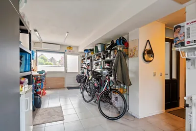 Akelei 26, Tiel - foto 22