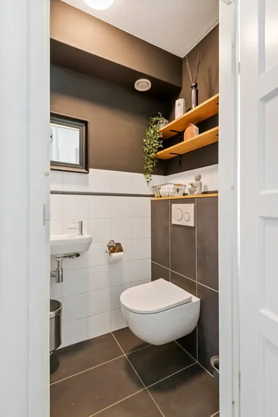 Akelei 26, Tiel - foto 8