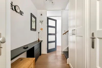 Akelei 26, Tiel - foto 7