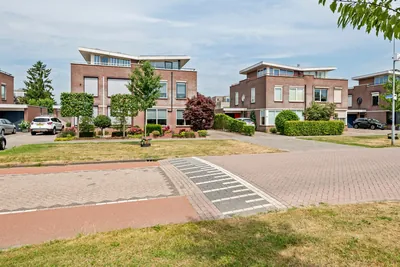 Akelei 26, Tiel - foto 5