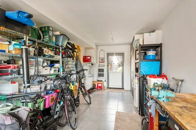 Akelei 26, Tiel - foto 23