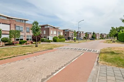 Akelei 26, Tiel - foto 6