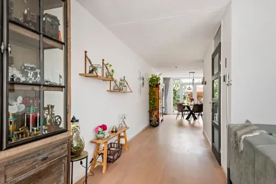 Akelei 26, Tiel - foto 15
