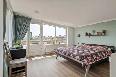 Akelei 26, Tiel - foto 34