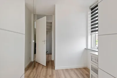 Akelei 26, Tiel - foto 26