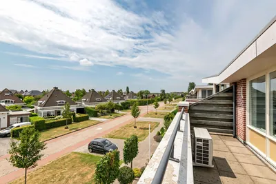 Akelei 26, Tiel - foto 38