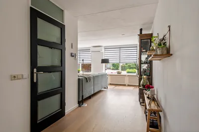 Akelei 26, Tiel - foto 9