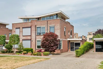 Akelei 26, Tiel - foto 4