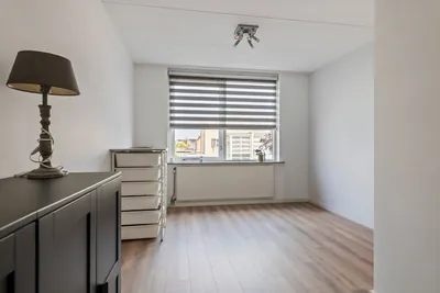 Akelei 26, Tiel - foto 32