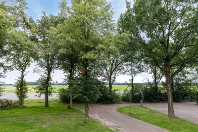 Polakkers 2 – foto 22