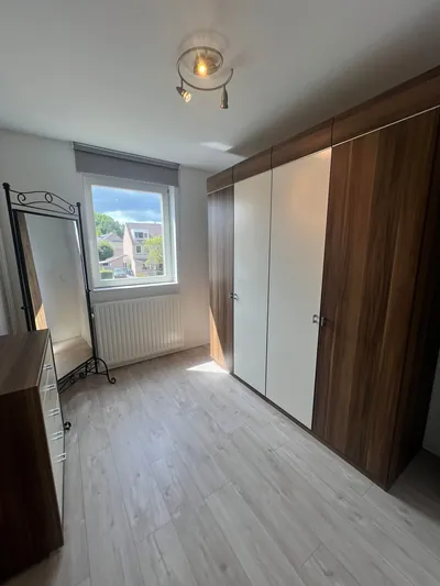 Berg 74 – foto 17