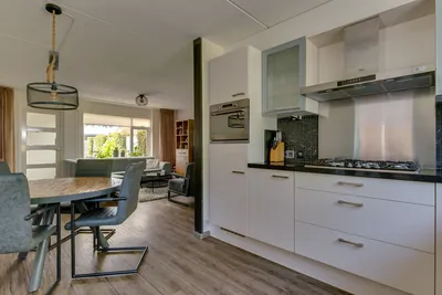 Wendakker 18, Steenwijk - foto 17