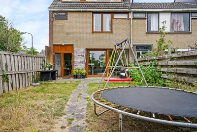 Heldringstraat 2 – foto 11