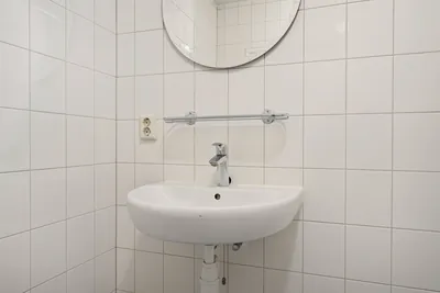 Driebergenstraat 349 – foto 24