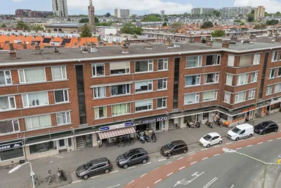 Driebergenstraat 349 – foto 34