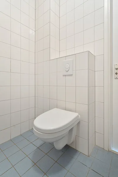 Driebergenstraat 349 – foto 25