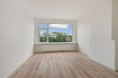 Driebergenstraat 349 – foto 1