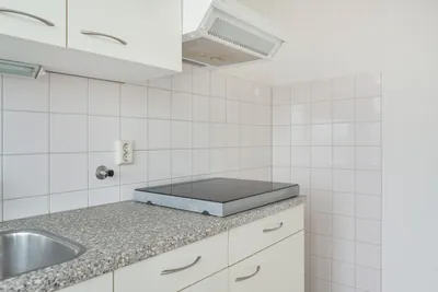 Driebergenstraat 349 – foto 21