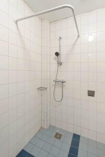 Driebergenstraat 349 – foto 26