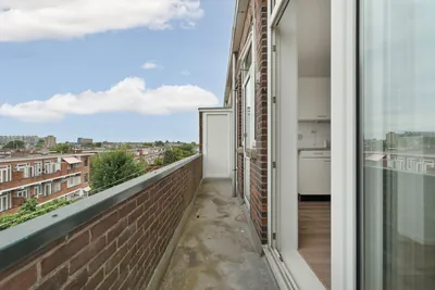 Driebergenstraat 349 – foto 30