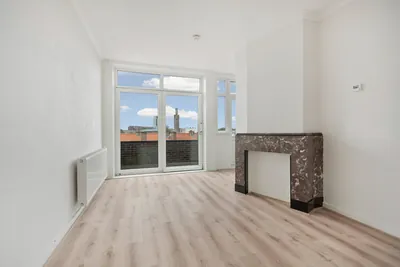 Driebergenstraat 349 – foto 13