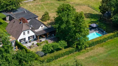 Dijkhuizerweg 34 – foto 1