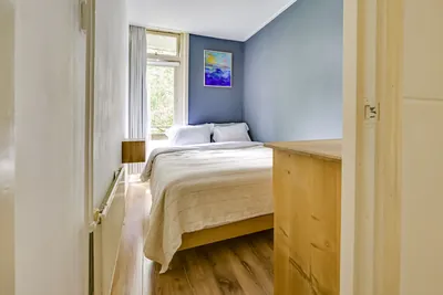 Paramaribostraat 78, Utrecht - foto 16